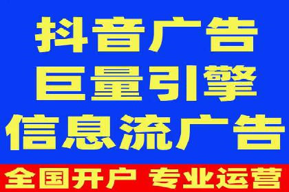竞价排名中关键词出价策略的案例探讨
